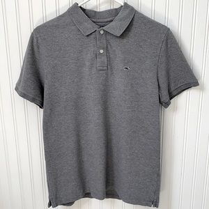 Vineyard Vines polo